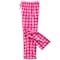 Boxercraft Juniors Flannel Pajama Pants