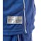 Sport-Tek Micro-Mesh Reversible Sleeveless Jersey - Other View: 5
