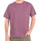 Hanes ComfortWash 100% Cotton T-shirt - Other View: 1