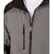 The North Face Tech Stretch Soft Shell Jacket - Other View: 3