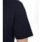 Canada - Gildan Dryblend Double Pique Polo - Other View: 5