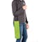 Single Bottle Non-Woven Wine Bag - Other View: 1