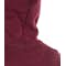 Canada - Gildan Premium Blend Midweight Pullover Hoodie - Other View: 5