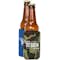 Foldable Bottle Cooler