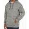 J. America Cosmic Performance Pullover Hoodie - Other View: 1