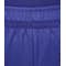 High Five Contrast Performance Soccer Shorts - Other View: 4