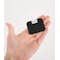 4-Port Rotas USB Hub - Other View: 4