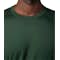 Sport-Tek Competitor Long Sleeve Performance Shirt - Other View: 4