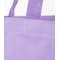 Basic 50% Recycled Poly Tote - Other View: 2
