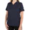 Under Armour Ladies Performance Polo - Other View: 1