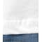 Canvas Long Sleeve Baseball Raglan - Other View: 5