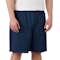 Sport-Tek Mesh Shorts - Other View: 1