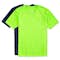 Badger B-Dry Performance Shirt