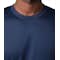 Hanes Cool Dri Long Sleeve Performance Shirt - Other View: 4