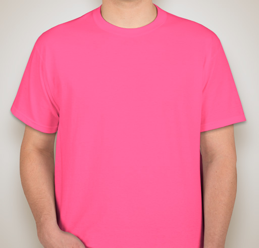 Shirts the lab t design loom of fruit neck