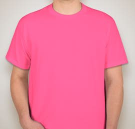 Garnet hill the t of fruit shirts design lab loom evansville big cartel Shirts the lab t design loom of fruit neck