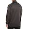 Augusta Reflective Quarter Zip Performance Shirt - Other View: 2