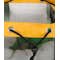 Collapsible Backpack Cooler Bag - Other View: 3