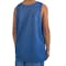 Canada - ATC Youth Mesh Reversible Tank - Other View: 2