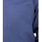 Ultra Club Wrinkle-Free Oxford Dress Shirt - Other View: 4
