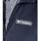 Columbia Cathedral Peak Fleece Vest - Other View: 4