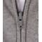 Sport-Tek Premium Full Zip Sweatshirt - Other View: 3