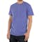 Gildan Hammer Pocket T-shirt - Other View: 1