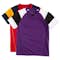 High Five Youth Mundo Performance Soccer Jersey