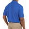 Ogio Performance Polo - Other View: 2