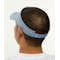 Valucap Bio-Washed Visor - Other View: 2