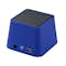 Lando Bluetooth Speaker - Other View: 2
