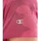Champion Ladies Camo V-Neck Performance Shirt - Other View: 4