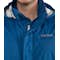 Marmot Waterproof PreCip Jacket - Other View: 4