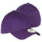 New Era Stretch Fit Cotton Hat