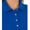 Jerzees Ladies Spotshield 50/50 Jersey Polo - Other View: 3