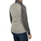 Nike Golf Ladies Dri-FIT Half Zip Performance Pullover - Other View: 2