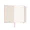 Moleskine Hard Cover Notebook - Other View: 2