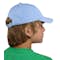 Valucap Youth Bio-Washed Hat - Other View: 3