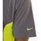 Nike Golf Dri-FIT Mesh Colorblock Performance Polo - Other View: 5