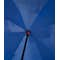 48" Inverted Double Layer Umbrella with C Handle - Other View: 4
