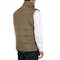 Port Authority Puffy Vest - Other View: 2