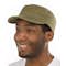 Econscious Organic Twill Military Hat - Other View: 1