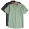 Red Kap® Industrial Work Shirt