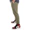 Alternative Apparel Jogger Sweatpants - Other View: 3