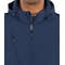 Eddie Bauer Hooded Soft Shell Parka - Other View: 3