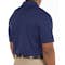 Nike Golf Dri-FIT Colorblock Icon Performance Polo - Other View: 2