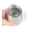 10 oz. Vacuum Insulated Wine Tumbler - Other View: 2