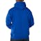 Hanes EcoSmart® 50/50 Pullover Hoodie - Other View: 2