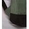 High Line Backpack - Other View: 4