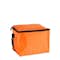 KOOZIE ® Lunch Cooler